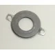 Magnet Assembly Daiwa Certate 13 3012H
